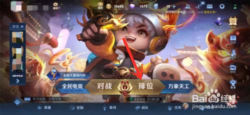 b955ead0b503c8d243d137f9498333bf3aef218a.jpg?x-bce-process=image%2Fresize%2Cm_lfit%2Cw_500%2Climit_1%2Fquality%2Cq_80