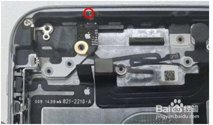 苹果iphone 6 plus装机教程