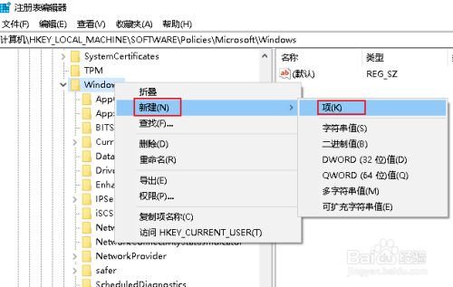 b955ead0b503c8d2447434f9498333bf3aef2121.jpg?x-bce-process=image%2Fresize%2Cm_lfit%2Cw_500%2Climit_1%2Fformat%2Cf_jpg%2Fquality%2Cq_80