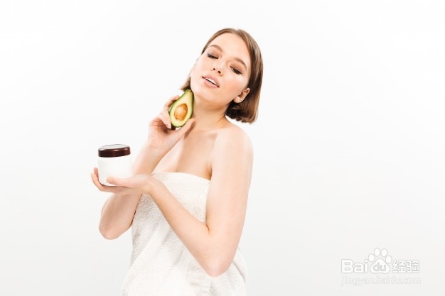 想丰胸的女性朋友，应该多吃些什么食物？