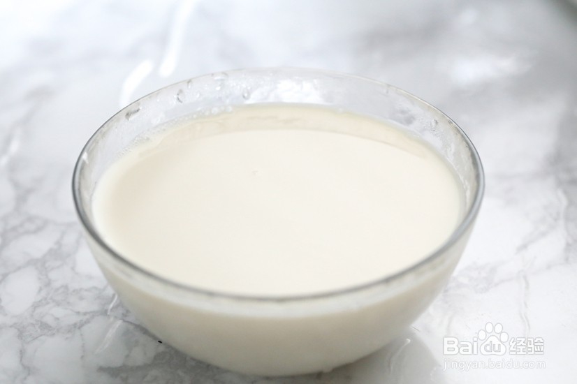 奶香鸡肉蒸蛋怎么做？