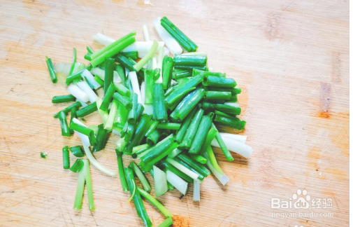 炒草鱼片的做法