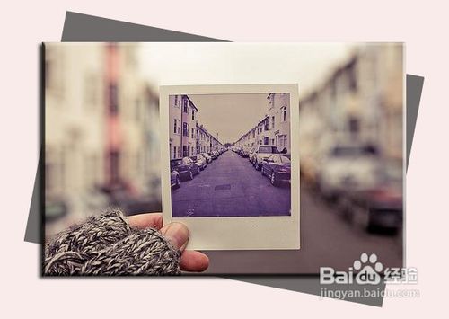 毕业生登记表自我鉴定怎么写