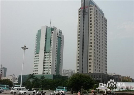 怎么判断楼市崩盘的前兆