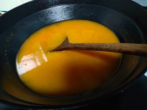 怎么做金针菇肥牛