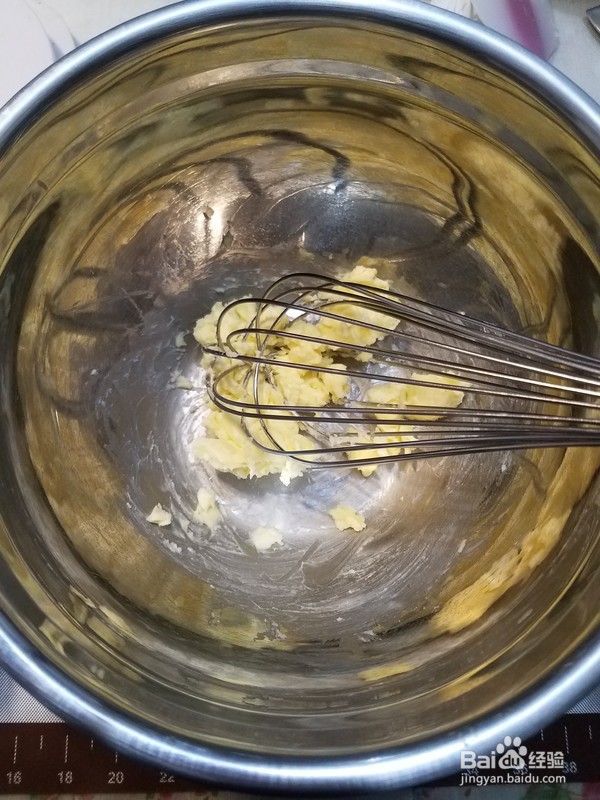 椰子油的正确吃法