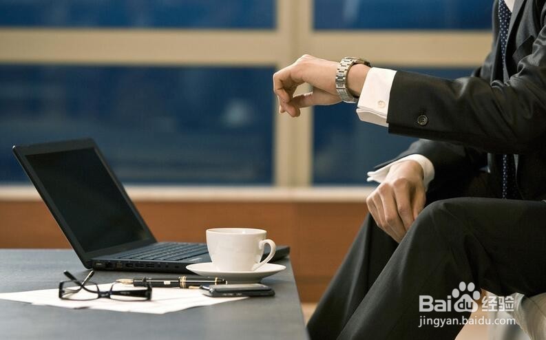 怎么清洗鼠标键盘