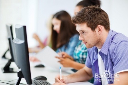 快中考的孩子出国留学的流程