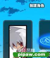 龙世纪枪手攻略