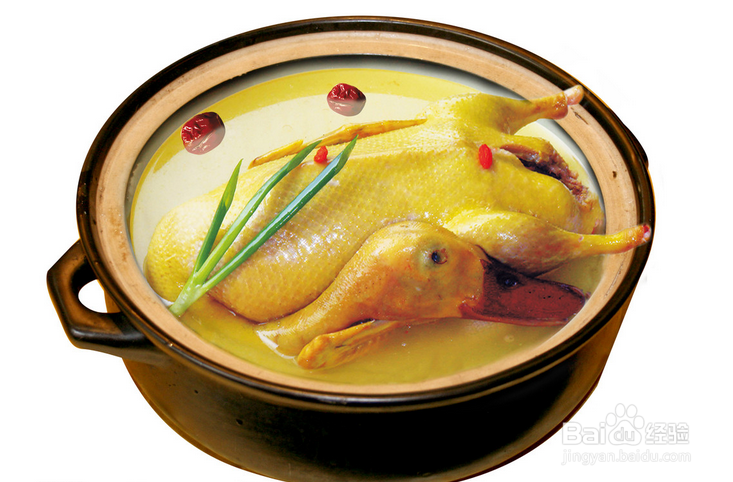 生活必备小常识 生活小妙招