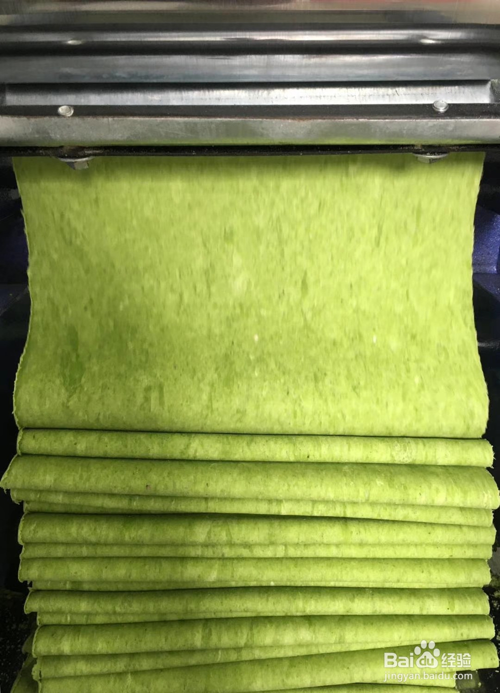 手工果蔬面一定安全保证0添加吗