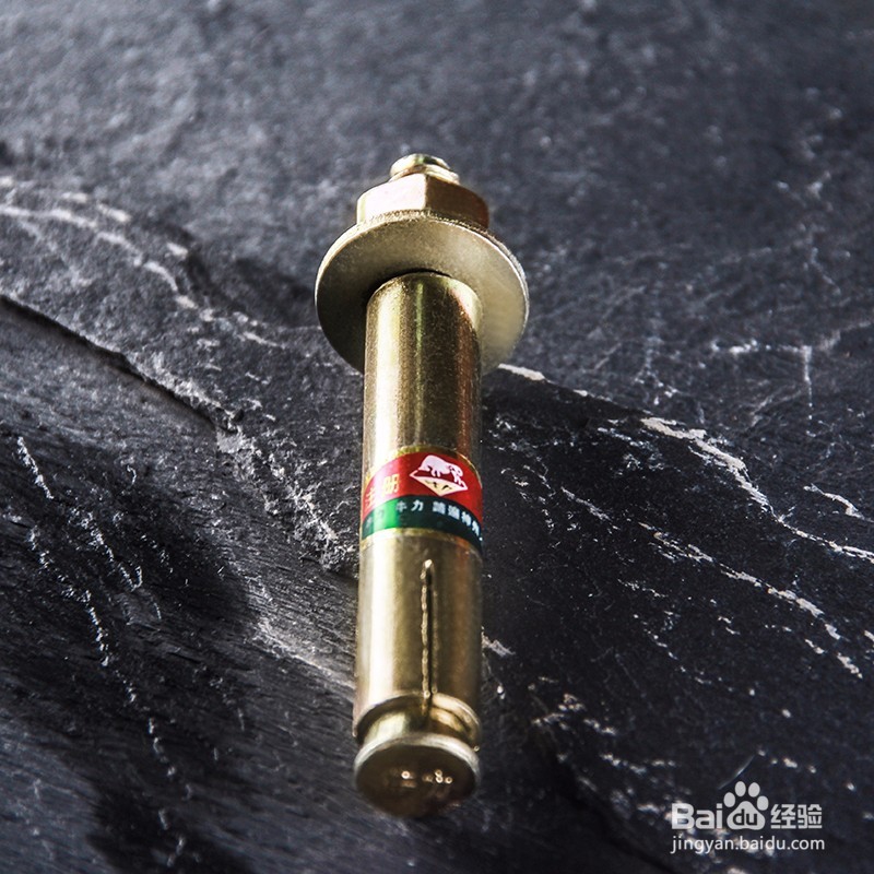 怎么才能避免购买到劣质膨胀螺栓产品？