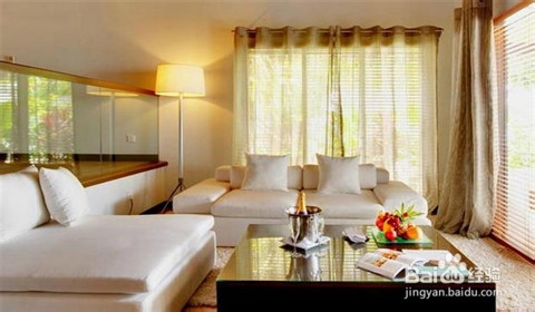 2013马尔代夫维拉沙露岛自由行攻略