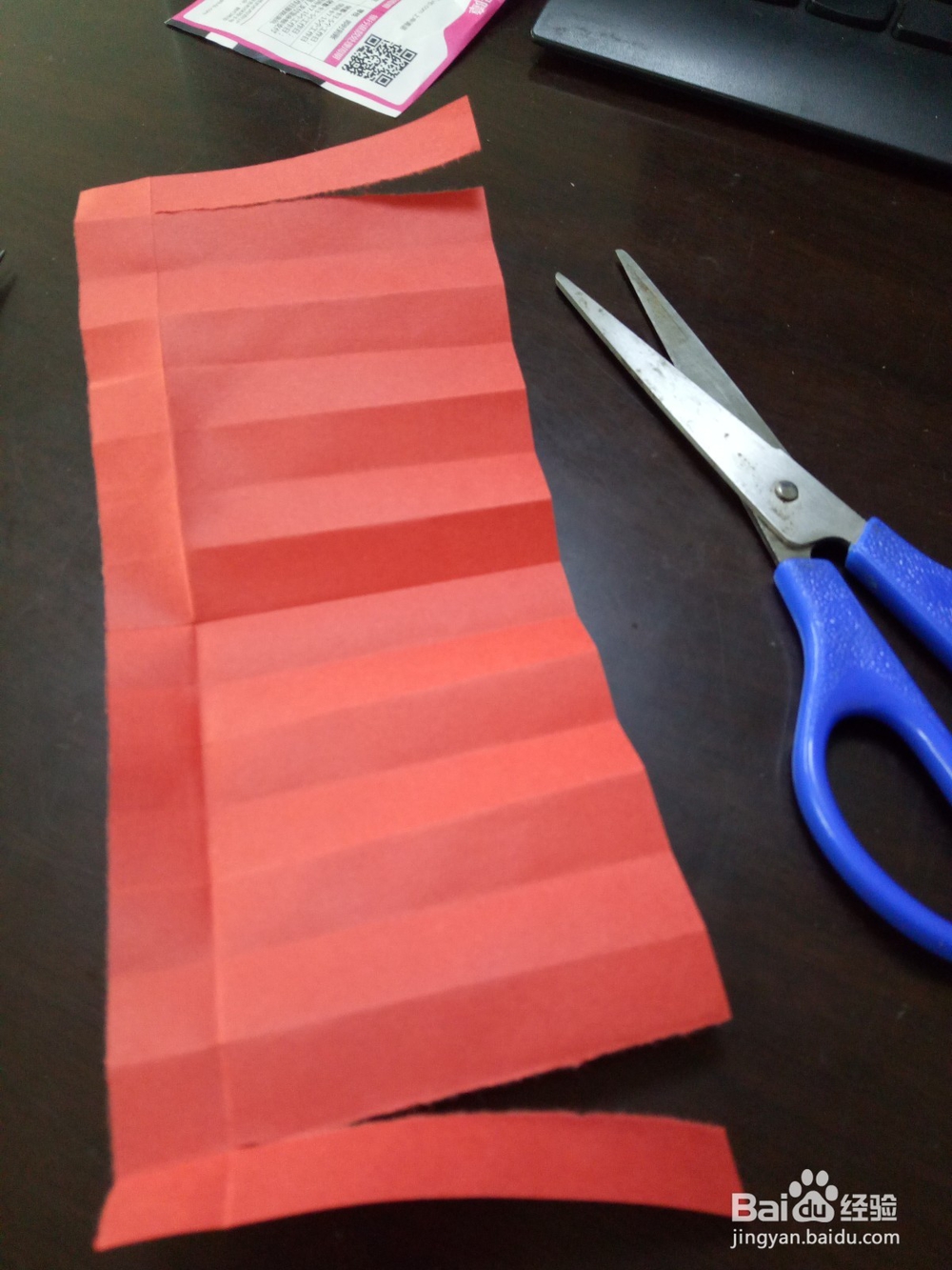 风信子花束怎么做