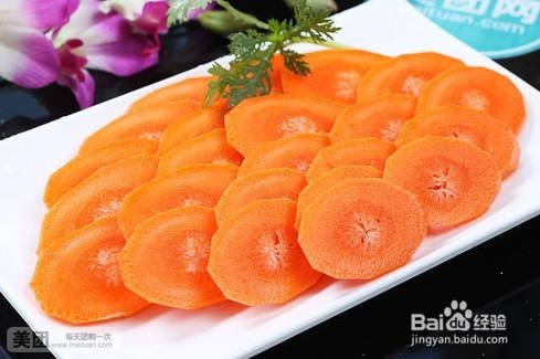 青少年食谱增高法