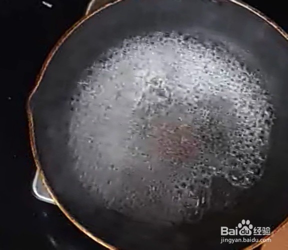 鲜虾韭菜做馅，上锅蒸出鲜美好看的竹荪小葫芦