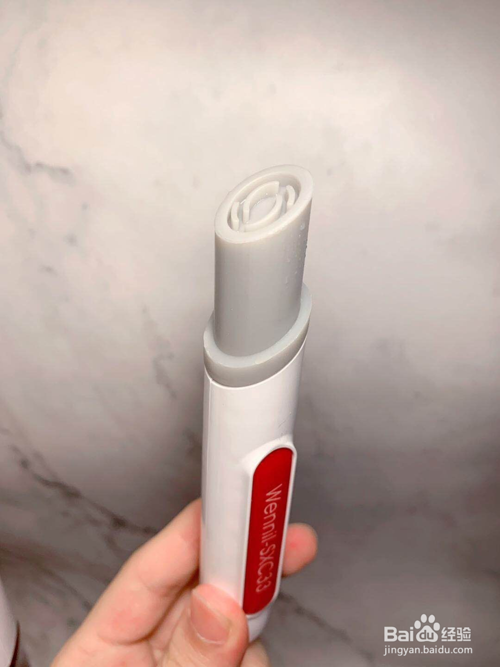 Wennil维莉小气泡有哪些项目