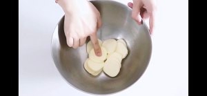 葡萄奶酥的美味做法