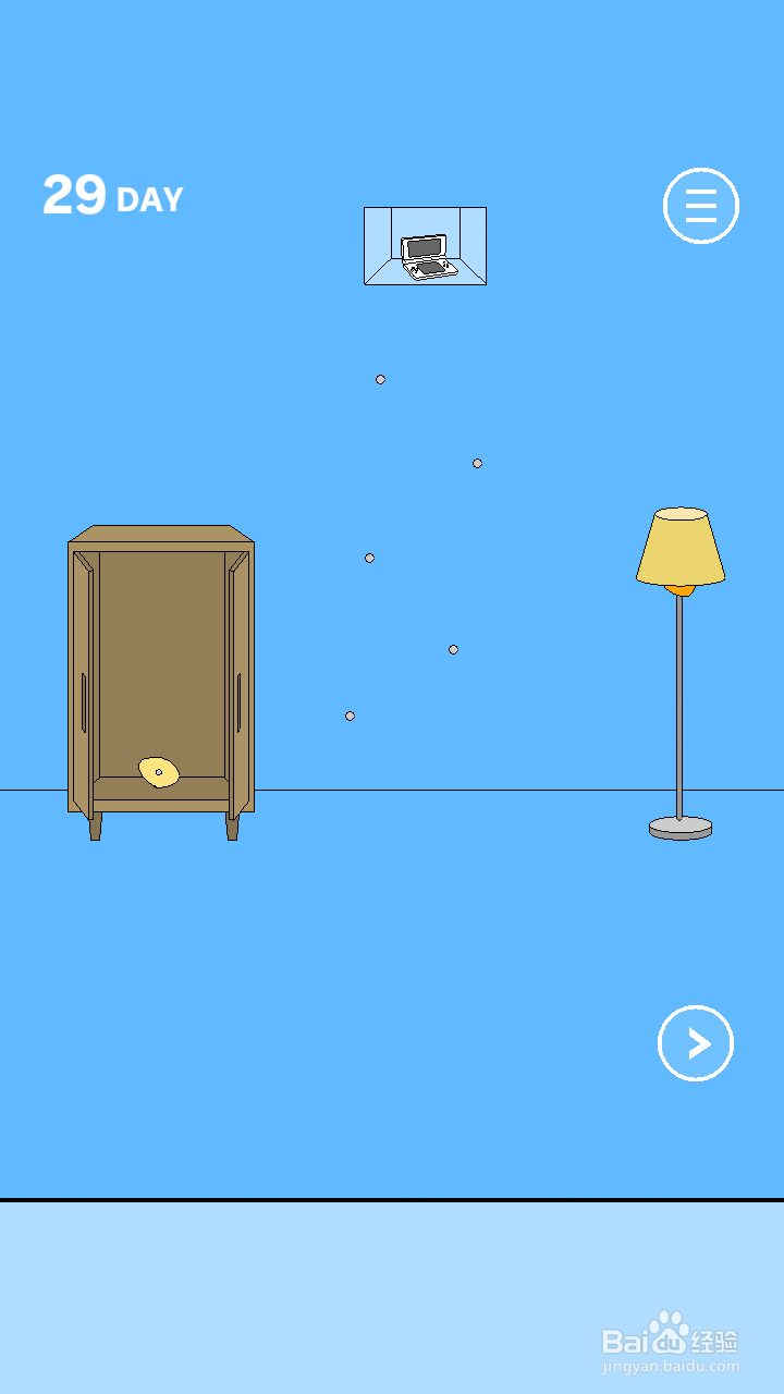 游戏机被老妈藏起来了2攻略：21-30关