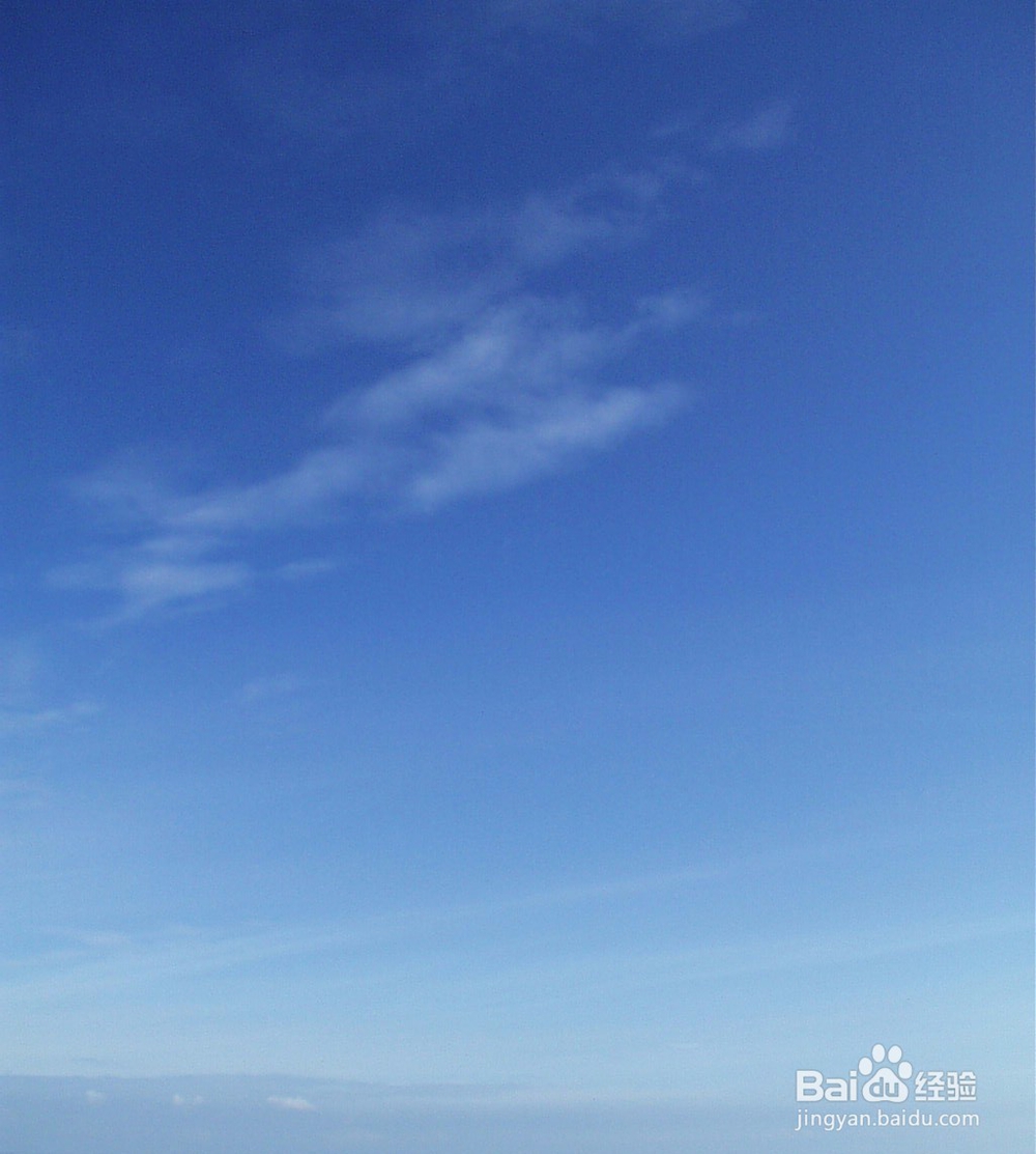 如何写好百度经验