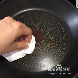 百吃不厌豆渣薄饼制作步骤！