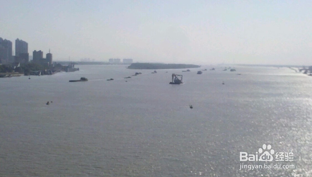 漂洋过海来看你