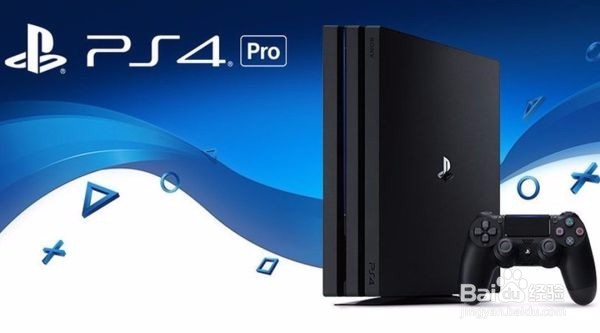 关于如何在2017年选择游戏主机的一些建议与抉择