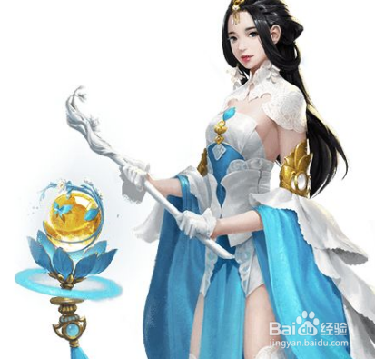 楚留香华山副本攻略