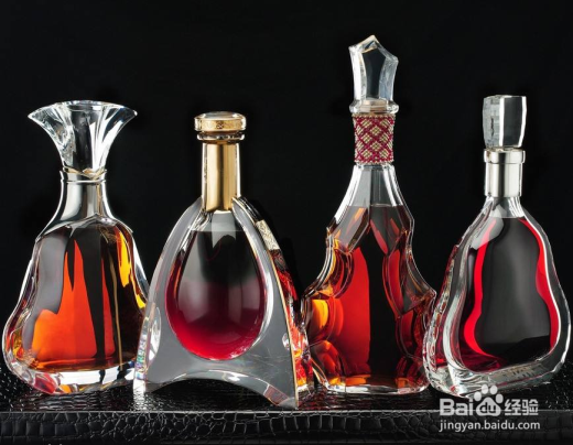 生活中优品红酒开启后怎么保存