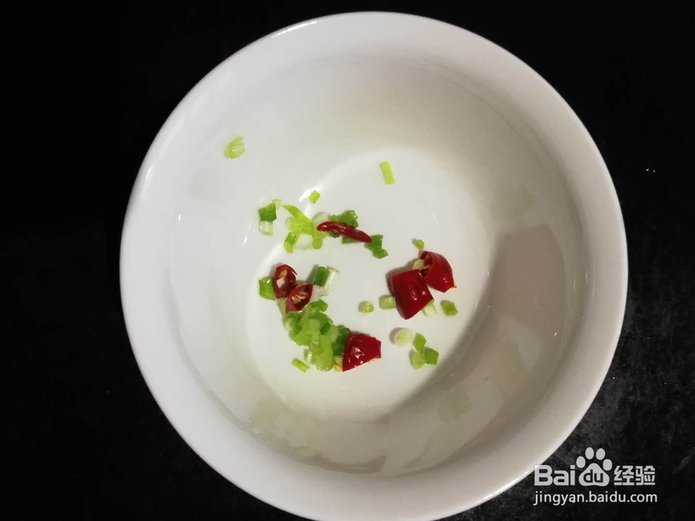 爽口酸辣土豆的做法