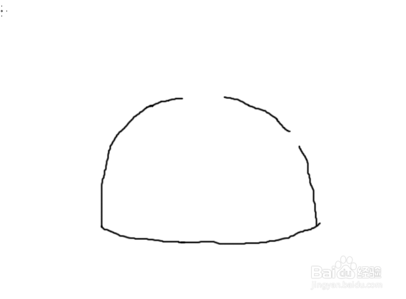 photoshop画烧开水