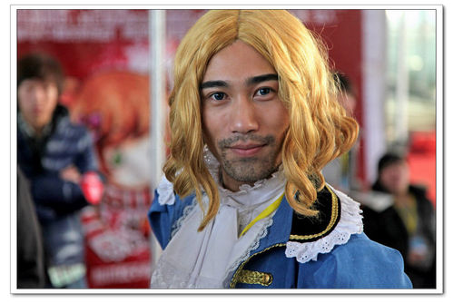 怎样根据不同的拍摄题材来设置相机