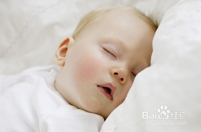 十一国庆节的规划