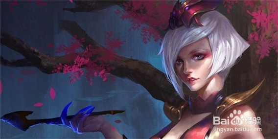 暗影残留血夜杀,群雄相争峡谷论剑
