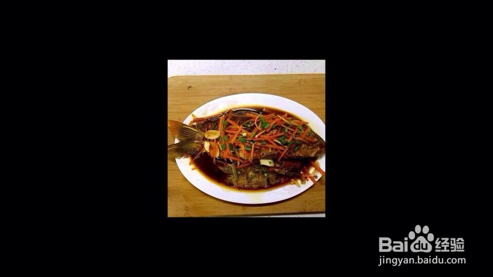 芒果月光宝盒开博尔H10亲情相册怎么使用?