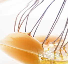 叫你如何做金钱发菜