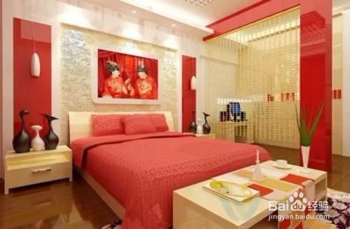 婚房装修如何选家具新家具如何去除异味