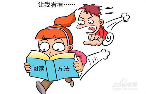 英语总是学不好?怎么办?