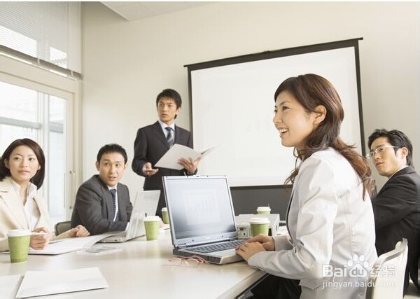 怎么培养职场敏感度