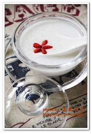 【巧克力慕斯】幸福的夏日优选甜品