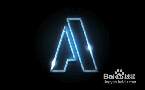 Photoshop CS6新功能教程,20分钟创建简单动画