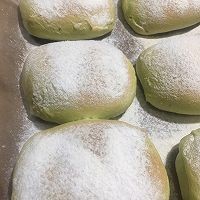 如何制作帕尼尼