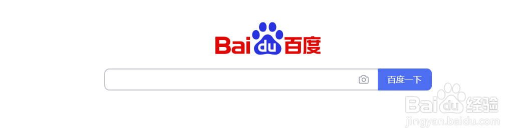 联想电脑如何下单找车搬家