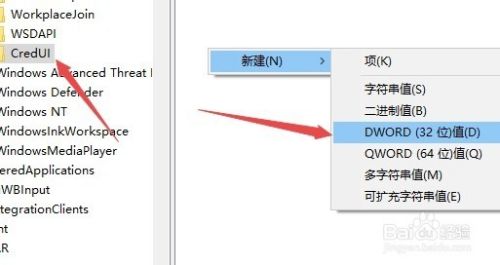 如何删除Win10登录密码框显示明文密码功能