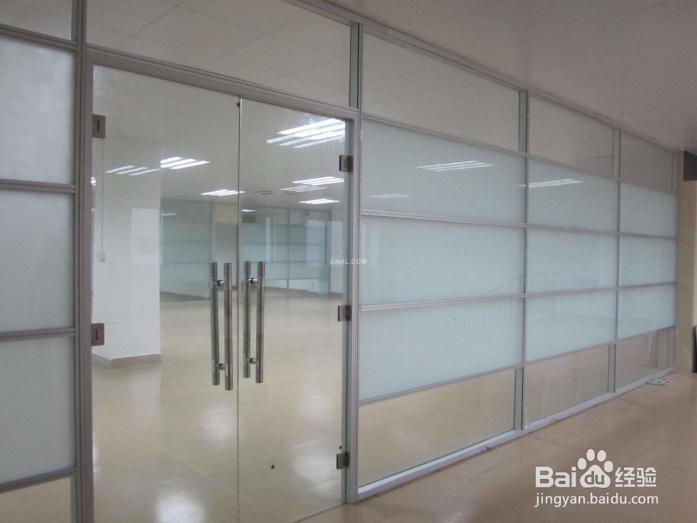 装修隔断墙材料什么好？隔断墙多厚比较合适？