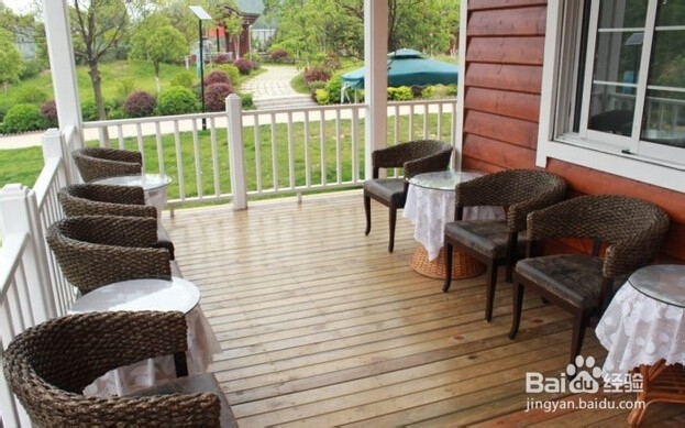 国家4A级景区安庆巨石山一站式度假旅游攻略