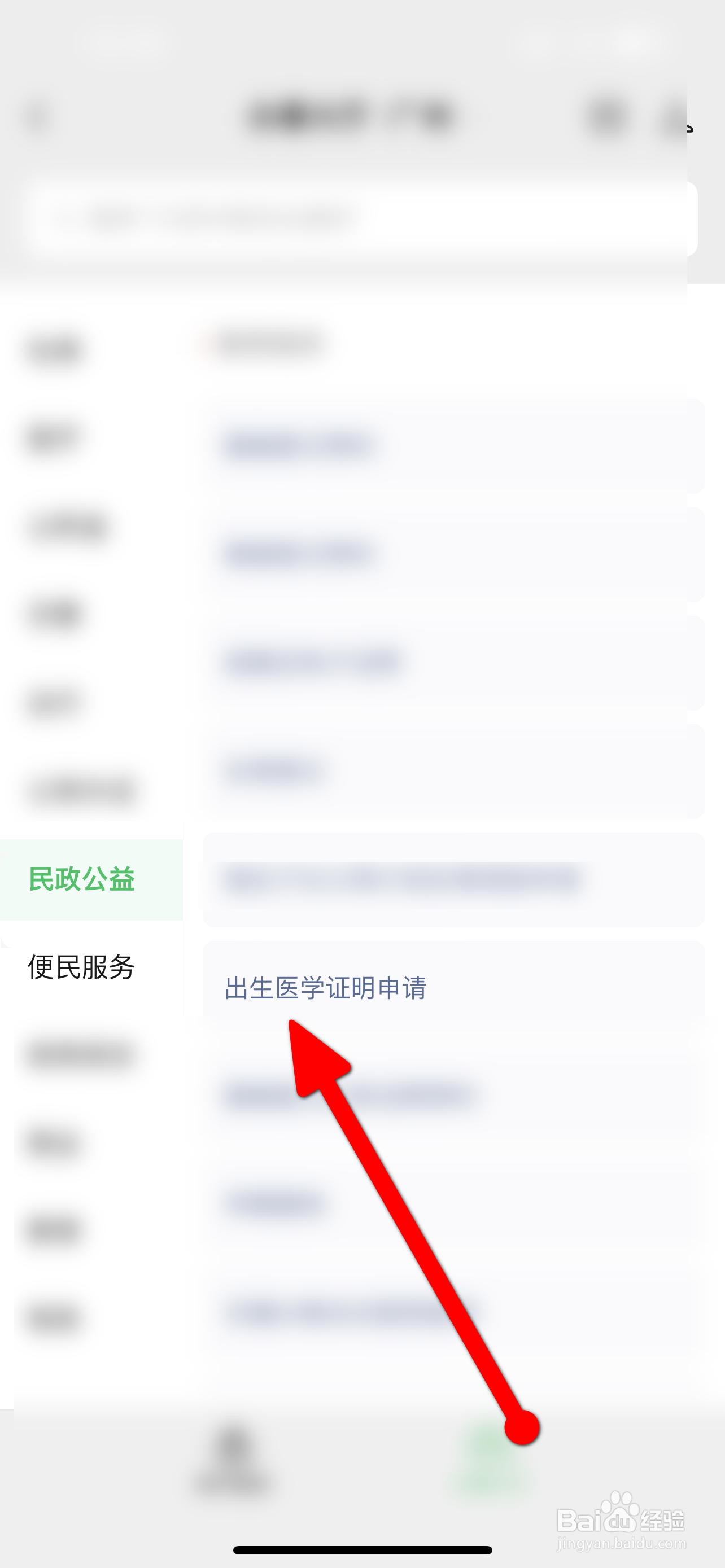 没有出生证明怎么证明亲子关系