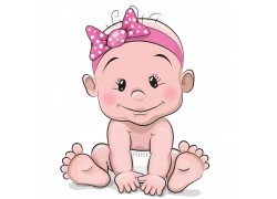 妊娠期糖尿病的发病原因