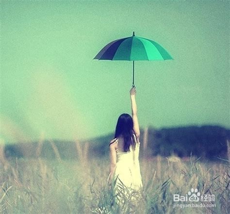 怎样写出一篇美文