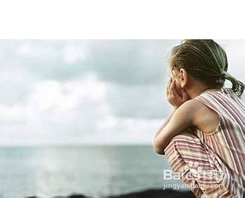 患孤独症的人容易接处吗